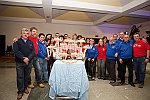 presentazione personaggi-7102